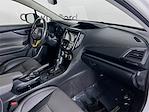 2023 Subaru Crosstrek AWD SUV for sale #6262263 - photo 29
