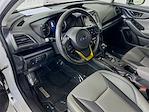 2023 Subaru Crosstrek AWD SUV for sale #6262263 - photo 5