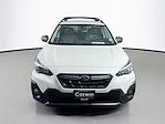 2023 Subaru Crosstrek AWD SUV for sale #6262263 - photo 6