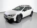 2023 Subaru Crosstrek AWD SUV for sale #6262263 - photo 7