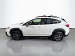 2023 Subaru Crosstrek AWD SUV for sale #6262263 - photo 8