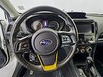 2023 Subaru Crosstrek AWD SUV for sale #6262263 - photo 3