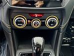 2023 Subaru Crosstrek AWD SUV for sale #6262263 - photo 10