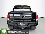 Used 2021 Toyota Tacoma TRD Off-Road Double Cab 4WD Pickup for sale #6264941 - photo 15