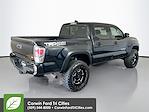 Used 2021 Toyota Tacoma TRD Off-Road Double Cab 4WD Pickup for sale #6264941 - photo 2