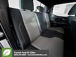 Used 2021 Toyota Tacoma TRD Off-Road Double Cab 4WD Pickup for sale #6264941 - photo 16