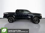 Used 2021 Toyota Tacoma TRD Off-Road Double Cab 4WD Pickup for sale #6264941 - photo 18