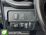 Used 2021 Toyota Tacoma TRD Off-Road Double Cab 4WD Pickup for sale #6264941 - photo 19