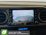 Used 2021 Toyota Tacoma TRD Off-Road Double Cab 4WD Pickup for sale #6264941 - photo 20