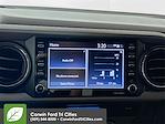 Used 2021 Toyota Tacoma TRD Off-Road Double Cab 4WD Pickup for sale #6264941 - photo 21