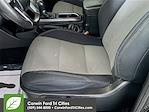 Used 2021 Toyota Tacoma TRD Off-Road Double Cab 4WD Pickup for sale #6264941 - photo 22
