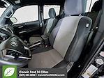 Used 2021 Toyota Tacoma TRD Off-Road Double Cab 4WD Pickup for sale #6264941 - photo 23