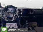 Used 2021 Toyota Tacoma TRD Off-Road Double Cab 4WD Pickup for sale #6264941 - photo 24