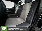 Used 2021 Toyota Tacoma TRD Off-Road Double Cab 4WD Pickup for sale #6264941 - photo 26