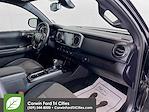 Used 2021 Toyota Tacoma TRD Off-Road Double Cab 4WD Pickup for sale #6264941 - photo 27