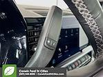 2024 Chevrolet Silverado 3500 Crew Cab 4x4 Pickup for sale #6264963 - photo 11
