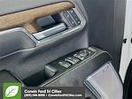 2024 Chevrolet Silverado 3500 Crew Cab 4x4 Pickup for sale #6264963 - photo 13