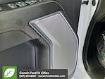 2024 Chevrolet Silverado 3500 Crew Cab 4x4 Pickup for sale #6264963 - photo 14