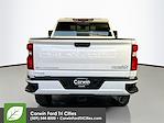 2024 Chevrolet Silverado 3500 Crew Cab 4x4 Pickup for sale #6264963 - photo 15