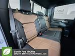 2024 Chevrolet Silverado 3500 Crew Cab 4x4 Pickup for sale #6264963 - photo 16
