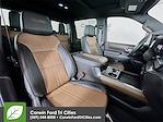 2024 Chevrolet Silverado 3500 Crew Cab 4x4 Pickup for sale #6264963 - photo 17