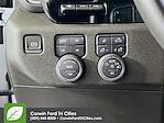 2024 Chevrolet Silverado 3500 Crew Cab 4x4 Pickup for sale #6264963 - photo 19