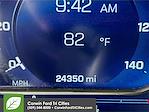 2024 Chevrolet Silverado 3500 Crew Cab 4x4 Pickup for sale #6264963 - photo 4