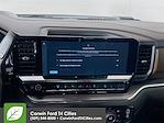 2024 Chevrolet Silverado 3500 Crew Cab 4x4 Pickup for sale #6264963 - photo 21