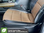 2024 Chevrolet Silverado 3500 Crew Cab 4x4 Pickup for sale #6264963 - photo 22