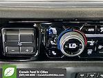 2024 Chevrolet Silverado 3500 Crew Cab 4x4 Pickup for sale #6264963 - photo 23