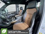2024 Chevrolet Silverado 3500 Crew Cab 4x4 Pickup for sale #6264963 - photo 24