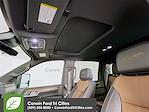 2024 Chevrolet Silverado 3500 Crew Cab 4x4 Pickup for sale #6264963 - photo 25