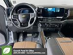 2024 Chevrolet Silverado 3500 Crew Cab 4x4 Pickup for sale #6264963 - photo 26