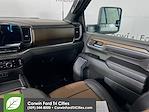 2024 Chevrolet Silverado 3500 Crew Cab 4x4 Pickup for sale #6264963 - photo 27