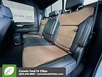 2024 Chevrolet Silverado 3500 Crew Cab 4x4 Pickup for sale #6264963 - photo 28