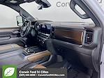 2024 Chevrolet Silverado 3500 Crew Cab 4x4 Pickup for sale #6264963 - photo 29