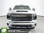 2024 Chevrolet Silverado 3500 Crew Cab 4x4 Pickup for sale #6264963 - photo 6