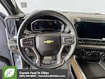2024 Chevrolet Silverado 3500 Crew Cab 4x4 Pickup for sale #6264963 - photo 9