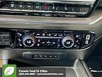 2024 Chevrolet Silverado 3500 Crew Cab 4x4 Pickup for sale #6264963 - photo 10