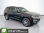 2025 Jeep Grand Cherokee 4x4 SUV for sale #6265785 - photo 1