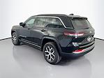 2025 Jeep Grand Cherokee 4x4 SUV for sale #6265785 - photo 12