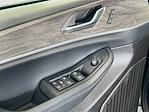 2025 Jeep Grand Cherokee 4x4 SUV for sale #6265785 - photo 13