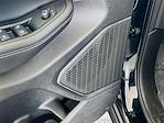 2025 Jeep Grand Cherokee 4x4 SUV for sale #6265785 - photo 14