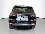 2025 Jeep Grand Cherokee 4x4 SUV for sale #6265785 - photo 15