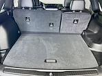 2025 Jeep Grand Cherokee 4x4 SUV for sale #6265785 - photo 16