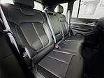 2025 Jeep Grand Cherokee 4x4 SUV for sale #6265785 - photo 17