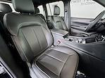 2025 Jeep Grand Cherokee 4x4 SUV for sale #6265785 - photo 18