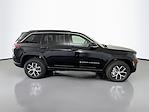 2025 Jeep Grand Cherokee 4x4 SUV for sale #6265785 - photo 19