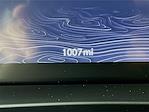 2025 Jeep Grand Cherokee 4x4 SUV for sale #6265785 - photo 4