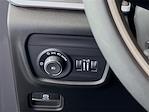 2025 Jeep Grand Cherokee 4x4 SUV for sale #6265785 - photo 20